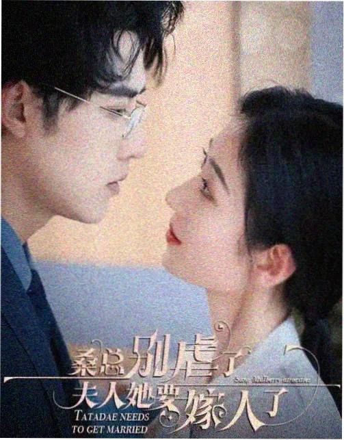 十七楼的灯 热播剧集在线观看